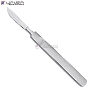 Coupe-ongles double face personnalisé en acier inoxydable et plastique, lime à pieds, éliminateur de callosités, poignée antidérapante, facile à utiliser - Product Image 2