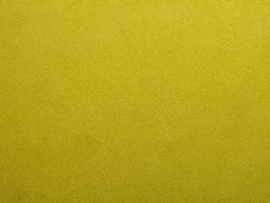 Wholesale High Quality Genuine Suede Cowhide <b>Leather</b> <b>Sheets</b> Custom Colors for Crafting Belts Shoes Bags Jackets for Handbag Use - Product Image 3