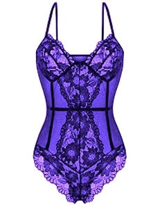 Maillots de bain de couple personnalisés OEM, ensemble de bikini pour femmes et hommes, maillots de bain pour l'été 2022 - Product Image 6