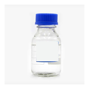 ไดออกทิลฟทาเลต นำเสนอราคาขายส่งที่น่าสนใจ - Product Image 5