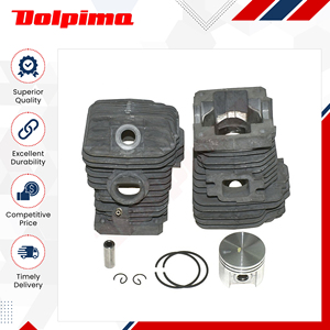CILINDRO PARA STIHL MS230 40mm (1123 020 1214) HQ - Product Image 2