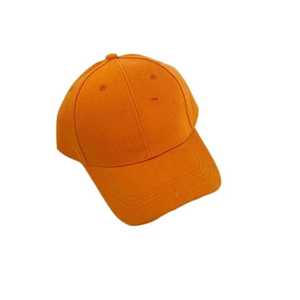 Gorra de Béisbol Unisex 100% Algodón, Ajustable, Estilo Casual, Impresión Serigráfica, para Primavera/Verano - Product Image 3