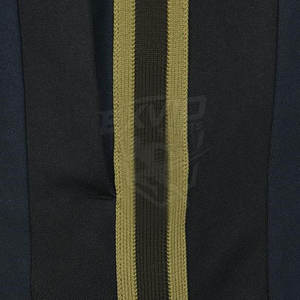 Shorts de course légers en tissu de qualité supérieure, style streetwear, sur mesure, en vente en ligne - Product Image 6