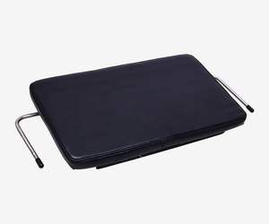 Herramienta de Ajuste Espinal Quiropráctico Profesional para la Técnica de Thompson – Pieza Portátil de Ingeniería Creativa para Soporte Lumbar-Pélvico - Product Image 6