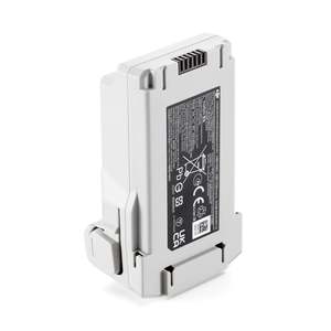 <b>Drone</b> Battery Pack Mini 4 Pro Foldable Aerial Camera <b>Accessory</b> with Portable Replacement Power Setup - Product Image 6