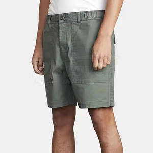 Shorts chino de dernière génération avec logo personnalisé, vêtements décontractés, shorts chino pour l'entraînement, shorts chino pour hommes, vente en ligne - Product Image 5