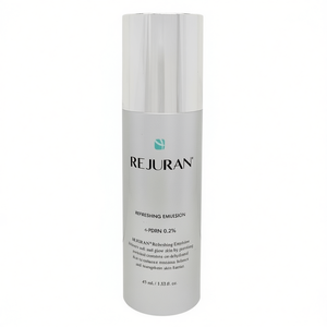 REJURAN 45ml Emulsione Rinfrescante Leggera C-PDRN con Acido Ialuronico e Centella per l'Equilibrio Olio-Acqua, Crema Viso Lenitiva - Product Image 3