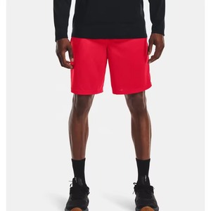 Mens Lightweight Windbreaker Shorts Quick Dry Breathable Running Gym Training <b>Elastic</b> Waist Comfortable Outdoor Summer Shorts - Product Image 2