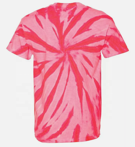 Direct Factory Sale Best Price Mens Workout Fitness T-shirt 100% Cotton Oversized 180/220g Durable Solid Pattern - Product Image 4