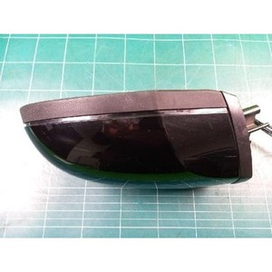 กระจกมองข้างมือสอง รุ่น B-class รหัส A3140418 - Product Image 2