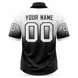 Maillot de baseball confortable à prix avantageux, qualité supérieure, nouvelle arrivée, bonne qualité et respirant, maillot de baseball doux - Product Image 3