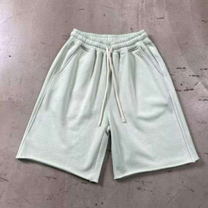 Shorts de Mezclilla Suave para Mujer, Shorts Casuales de Playa, Shorts de Mezclilla Resistentes, Shorts Casuales Elegantes para Mujer, Shorts para Uso Diario - Product Image 3