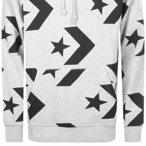 Sweat à capuche à prix raisonnable, produit haut de gamme, sweats à capuche de haute qualité, surdimensionnés, entièrement zippés, sweat à capuche pour homme, Pakistan, en vente, 100% coton - Product Image 3