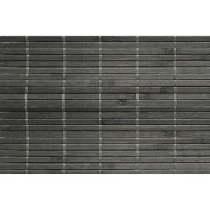 Privacy Space Balcony Scenery Bamboo Roll Up <b>Blind</b> Home Decor Roller <b>Blind</b> - Product Image 2