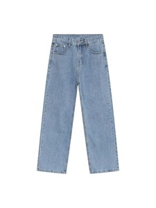 Pantalones Holgados Modernos para Hombre, para Ropa de Baile Hip Hop, Moda Urbana y Estilo de Ropa Contemporánea - Product Image 1