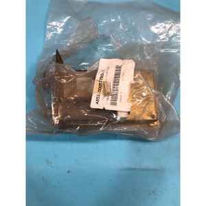LAM 853-000577-001 ASM PHASE & MAG DETECTOR 490 - อุปกรณ์และอะไหล่เซมิคอนดักเตอร์ระดับโลกที่เชื่อถือได้ - Product Image 1