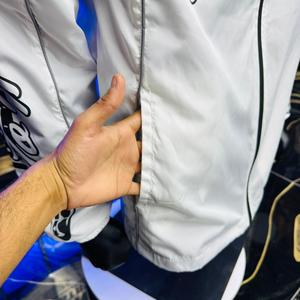 Sudaderas con Bordado Personalizado, Sudaderas Extra Grandes de Invierno, Diseño de Moda, Hechas en Zeyn Industry, Sudaderas Streetwear - Product Image 6