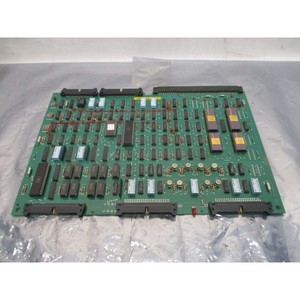 Placa PCB Sperry Marine 2873489, 107964 - Equipo y Piezas de Semiconductores de Confianza de Global Legacy Semiconductor - Product Image 2