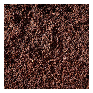 Harina de Sangre Premium para Mejora del Suelo, Harina de Sangre de Alta Pureza para Formulaciones Agrícolas - Product Image 6