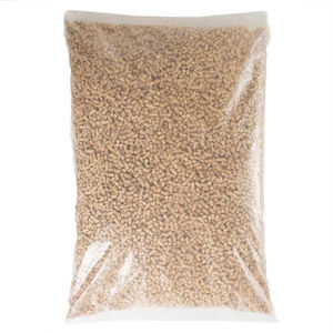 Pellets de Madera de Pino de Alto Rendimiento, Combustible de Biomasa para Producción de Energía Renovable y Necesidades de Energía Limpia para la Cocina - Product Image 5