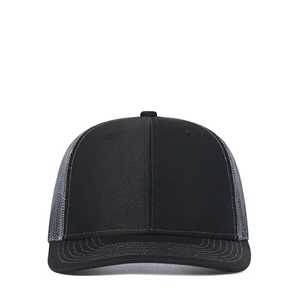 Outdoor <b>Sun</b> Protection Cap <b>Men</b> Sports Cap Simple Solid Fashion Light Weight . - Product Image 4