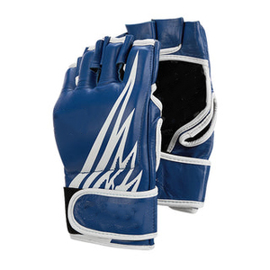 Gants de MMA haute performance pour l'entraînement, le sparring et la pratique du fitness, gants de MMA absorbant les chocs pour le punching - Product Image 5