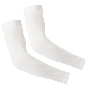 Mangas de compresión para brazos, protectores UV para baloncesto, mangas para gimnasio, protectores de codo, mangas para ciclismo - Product Image 1