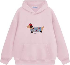 Livraison gratuite depuis l'entrepôt américain – Sweat-shirts à capuche vierges 100 % polyester pour sublimation, tailles US pour hommes et femmes - Product Image 1