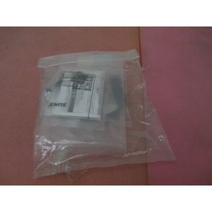 ชุดประกอบเวเฟอร์ AMAT 9701-2143-01 - อุปกรณ์และอะไหล่เซมิคอนดักเตอร์ระดับโลกที่เชื่อถือได้ - Product Image 4