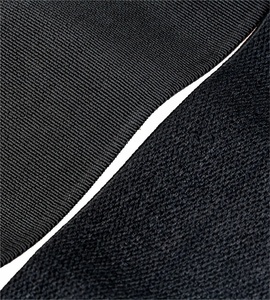 Sangles de poignet élastiques réglables, super résistantes, enveloppes de poignet élastiques durables de 18 "pour la musculation - Product Image 6