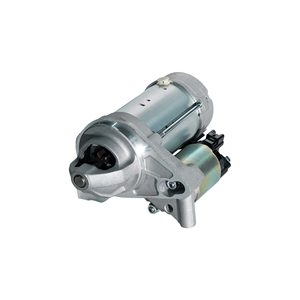 Conjunto de Arranque 28100-38080 OEM para Vehículo Japonés - Product Image 1