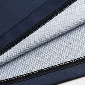 Top Quality And Quick Dry Breathable With Comfortable Fit For <b>Long</b> <b>Matches</b> Best Design Men Tennis Uniform - Product Image 5