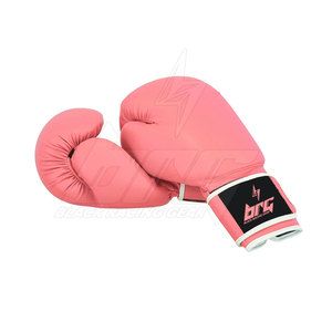 Gants de boxe légers, taille et poids personnalisés, vente chaude, prix bas, gants de boxe confortables - Product Image 2