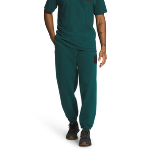 Pantalon de jogging personnalisé avec logo pour homme, collection été 2026 – Idéal pour le sport et le fitness, le jogging en extérieur – Meilleures ventes - Product Image 3