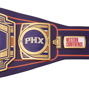 Ceinture de championnat de lutte de qualité supérieure, sangle de couleur unique, best-seller en gros, ceinture de championnat de lutte 2026 - Product Image 6
