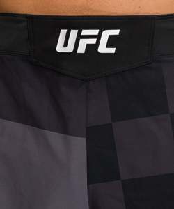 Pantalones Cortos de MMA Sublimados Personalizados Profesionales, Pantalones Cortos Transpirables para Hombre, para Lucha, Grappling, BJJ, Kickboxing, Artes Marciales, Ropa de Gimnasio - Product Image 6