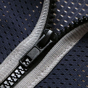 High Wear High Demanding Men Safety Vest Stylish Wears Design New Fashionable Wears Breathable Wear Men Safety Vest Wears - Product Image 3