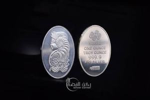 SAT Jewelry Matrices et moules pour la fabrication de barres fines carrées en or et argent, avec matrices doublement polies, New York Suriname Tadjikistan USA - Product Image 4