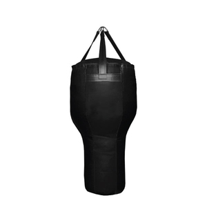 Saco de Boxeo Colgante de Alta Calidad para Fitness, Ejercicio en Gimnasio, Adultos, Vacío, para Rellenar, Bolsas de Boxeo para Golpear - Product Image 2