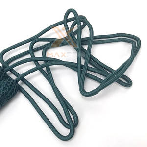 เชือกบิวล์สีพื้นคุณภาพระดับมืออาชีพ เชือกบิวล์ขายดีที่สุด จัดส่งโดยตรงจากโรงงาน - Product Image 6