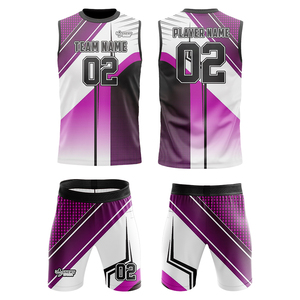 Customizable American Football Jerseys Sets Breathable Moisture-Wicking <b>Compression</b> Uniform Packages Team Gear Adult - Product Image 1