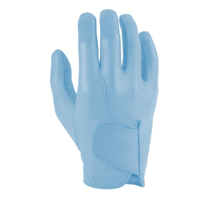 Guantes de golf de piel de oveja de color personalizado, antideslizantes, de alta calidad, al mejor precio al por mayor, guantes de golf con el mejor agarre para hombre. - Product Image 2