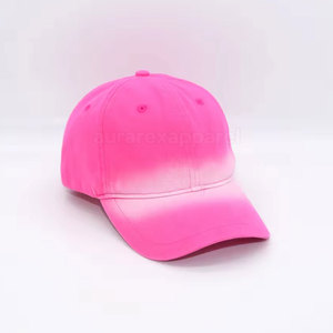 Gorras de Béisbol a la Venta, Precio Económico, Nueva Moda, las Más Populares, Gorra de Béisbol Transpirable al por Mayor de Aura Rex Apparel - Product Image 4