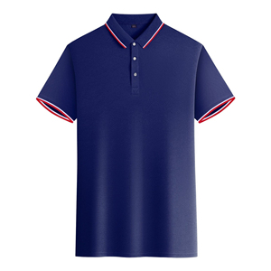 Camiseta Casual Transpirable de Manga Corta con Cuello Redondo y Estampado Personalizado en la Parte Delantera, 180 Gramos, para Hombre y Mujer, Corte Regular, 100% Algodón - Product Image 5
