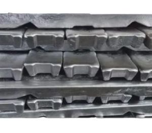 A7 Lingotes de aluminio Metales de alta calidad y productos metálicos - Product Image 5