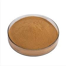 Polvo de Hierba de Cabra en Celo de Calidad Premium OEM ODM, 100% Puro y Natural, de la India - Product Image 5