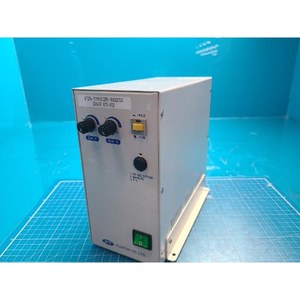 PLUSTEK PTS-D7012B-RS232 โมดูลจ่ายไฟ DC ใช้เป็นอะไหล่อุปกรณ์เซมิคอนดักเตอร์รุ่นเก่า - Product Image 1