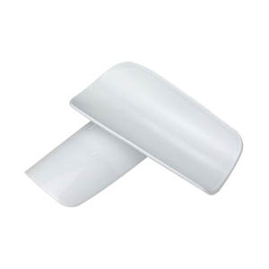 Espinilleras Clásicas con Mangas para Jóvenes y Adultos, para Partidos de Fútbol, Entrenamiento, Baloncesto - Product Image 6