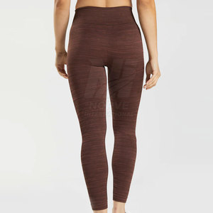 Leggings pour femmes les plus vendus en ligne, nouveau style, prix bas, leggings pour femmes, vêtements de yoga pour femmes - Product Image 4