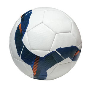 Balones de Fútbol de Alta Calidad al por Mayor, Balones de Fútbol Profesionales de Primera Calidad, Balón de Fútbol Personalizado de 5 Tamaños con Balones de Fútbol Hechos a Medida - Product Image 1